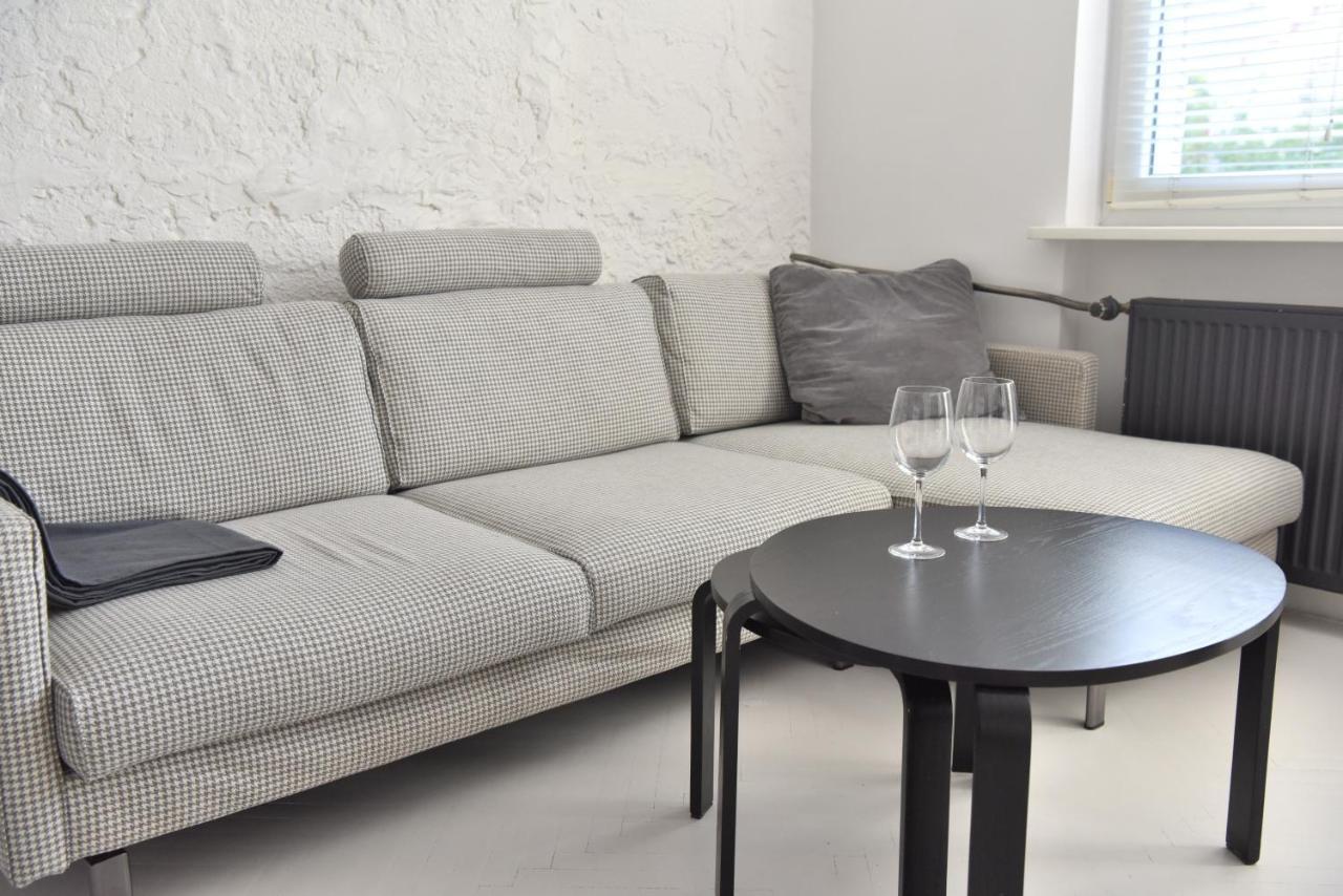 Apartment Warsaw Center Mokotowska 외부 사진