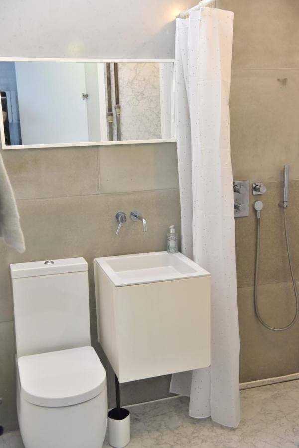 Apartment Warsaw Center Mokotowska 외부 사진