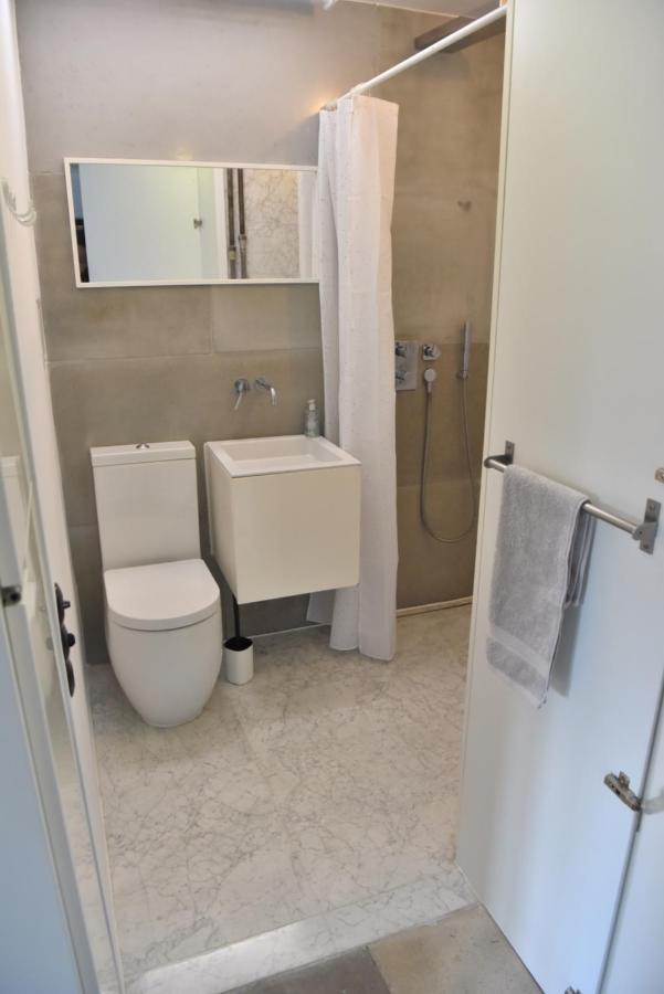 Apartment Warsaw Center Mokotowska 외부 사진