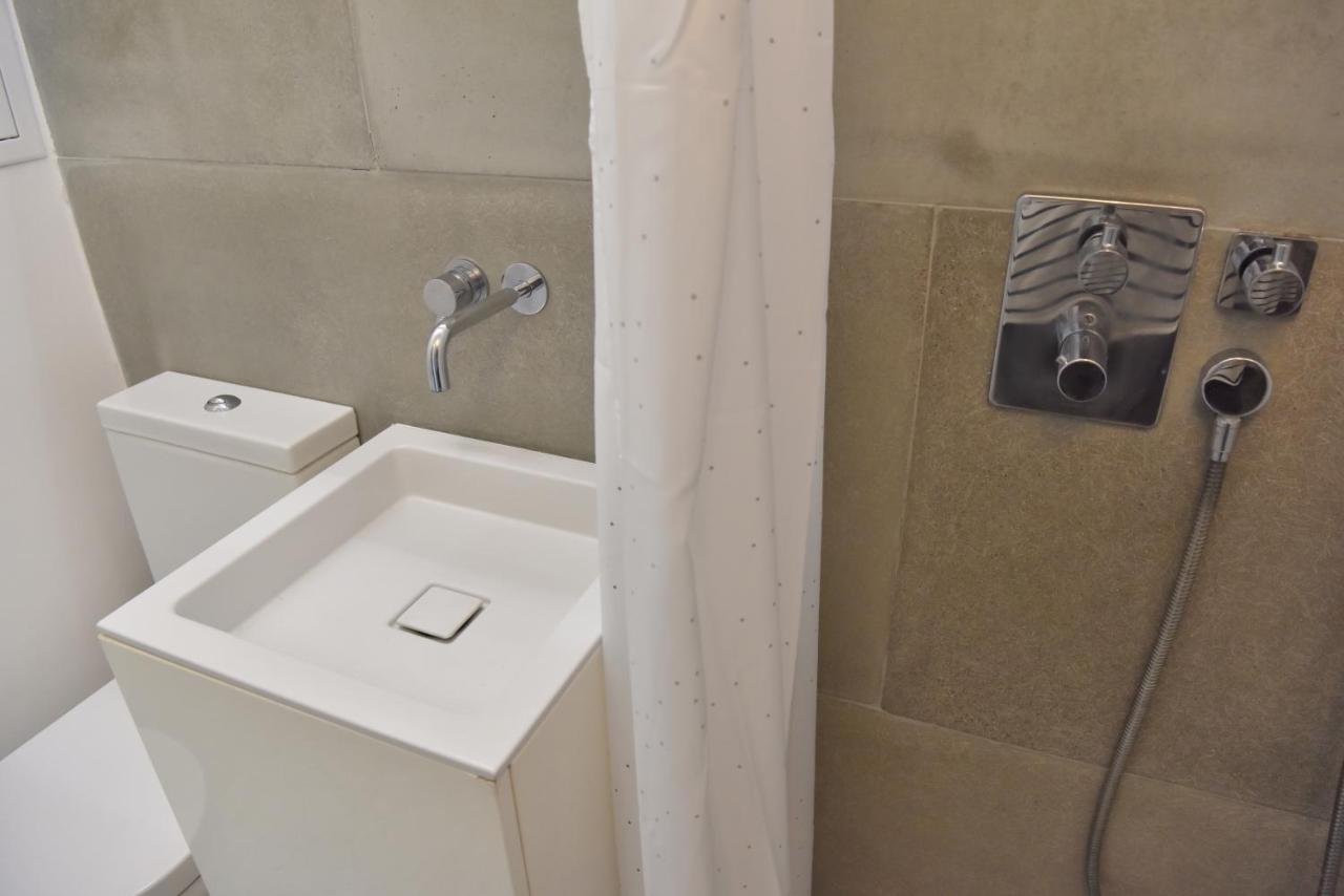 Apartment Warsaw Center Mokotowska 외부 사진